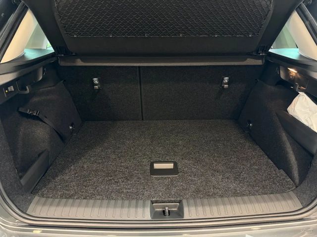 Skoda Kamiq Selection