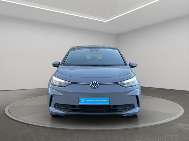 Volkswagen ID.3 Performance Pro
