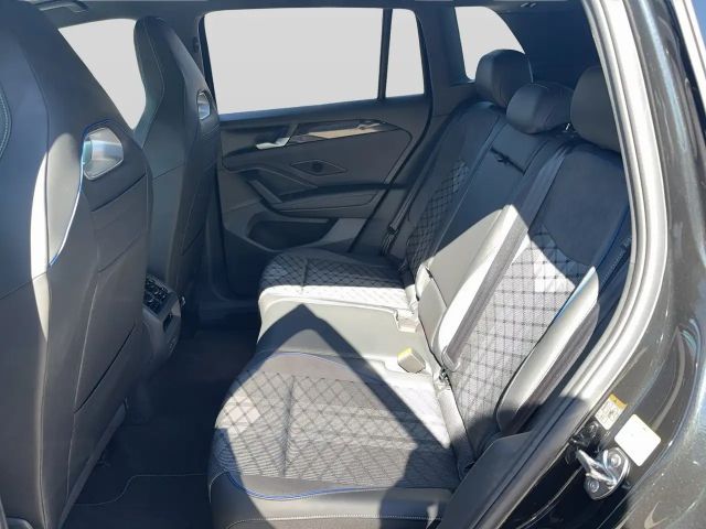 Volkswagen Tiguan DSG Sport eHybrid