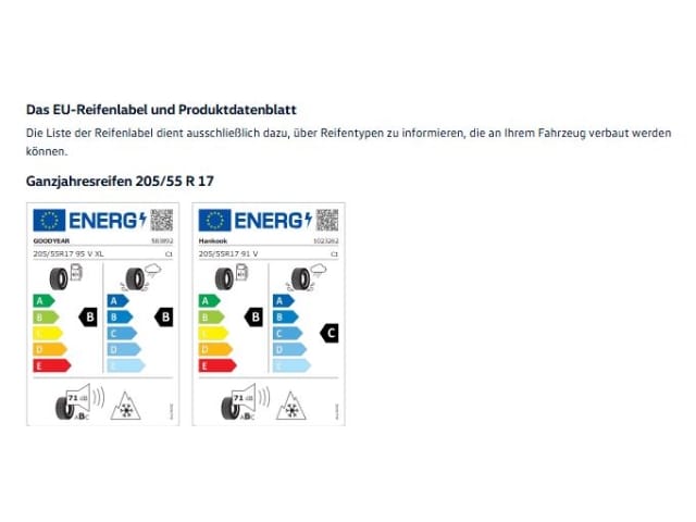 Volkswagen T-Cross 1.0 TSI DSG Style