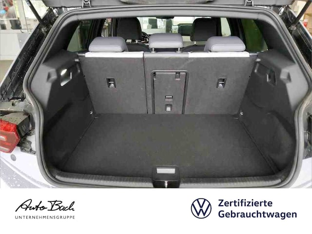 Volkswagen ID.3 Style