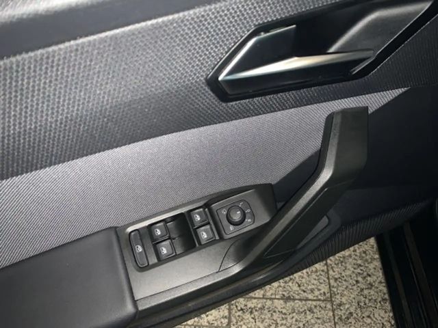 Seat Leon 2.0 TDI DSG Sportstourer