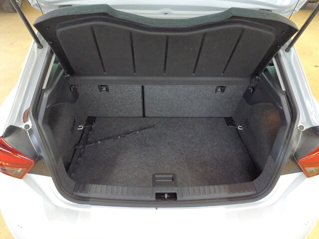 Seat Ibiza 1.0 TSI Style