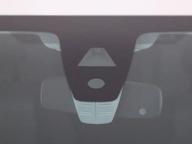 Opel Corsa 1.5 Turbo Edition