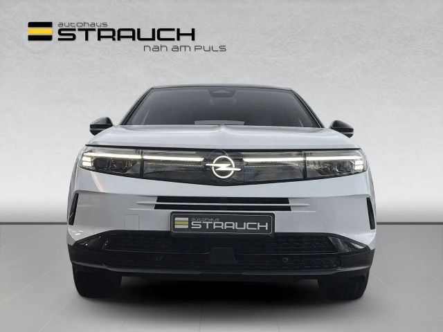 Opel Grandland X GS-Line Grand Sport