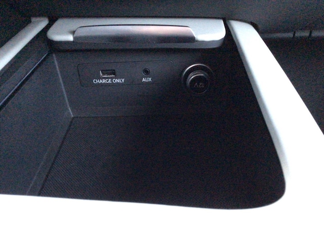 Audi R8 Coupé Performance S-Tronic V10