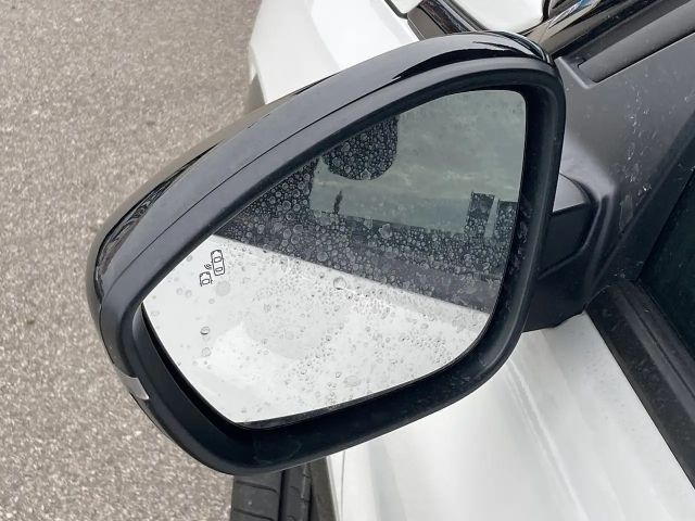 Opel Mokka GS-Line Grand Sport Turbo