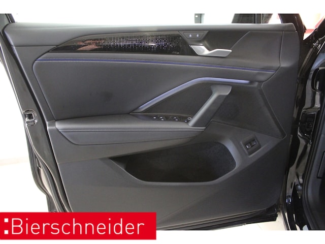 Volkswagen Tiguan 1.5 eTSI DSG R-Line Style