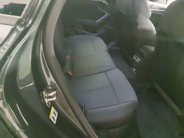 Audi A3 30 TFSI S-Tronic Sportback