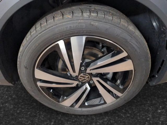 Volkswagen T-Roc DSG R-Line