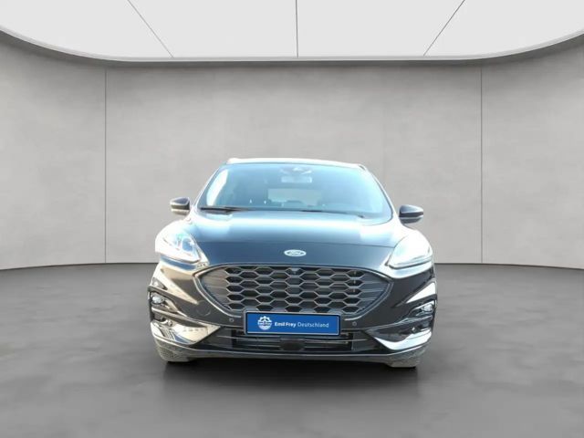 Ford Kuga EcoBoost ST Line X