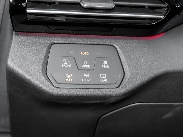 Volkswagen ID.5 GTX IQ.Drive