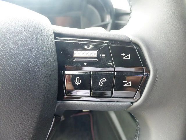 Alfa Romeo Junior Ibrida Speciale