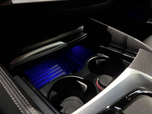 BMW 540 540d M-Sport Touring xDrive