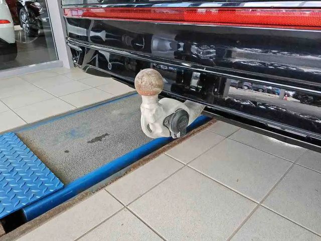 Volkswagen Tiguan 2.0 TDI R-Line