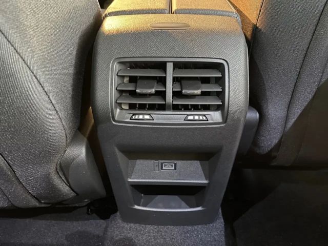 Opel Astra Edition Sports Tourer