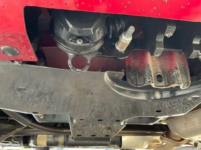 Mazda 2 Homura SkyActiv e-Skyactiv