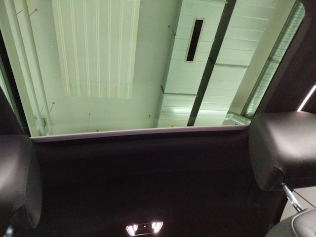 Audi A8 50 TDI Quattro