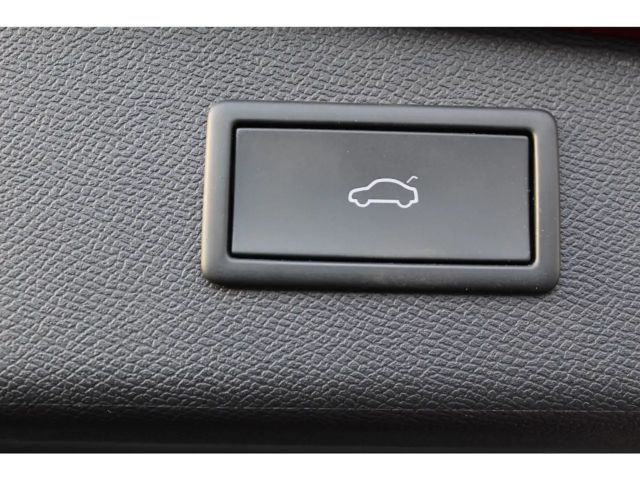 Seat Leon 2.0 TSI DSG FR-lijn Sportstourer