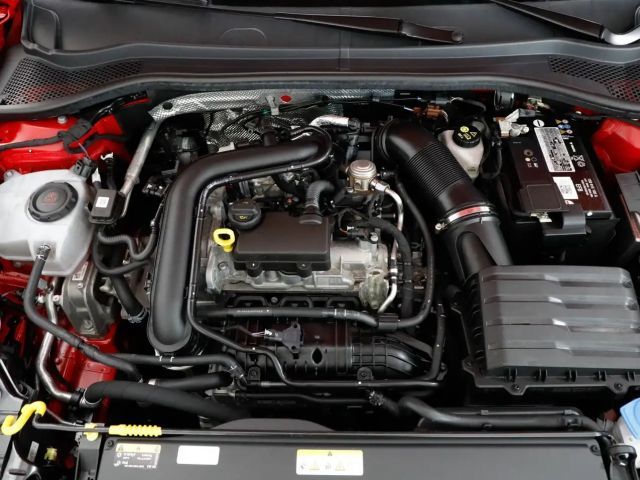 Seat Leon 1.0 TSI Style