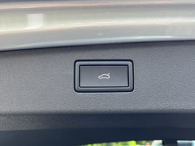 Volkswagen Tiguan 2.0 TDI DSG Elegance Elegance