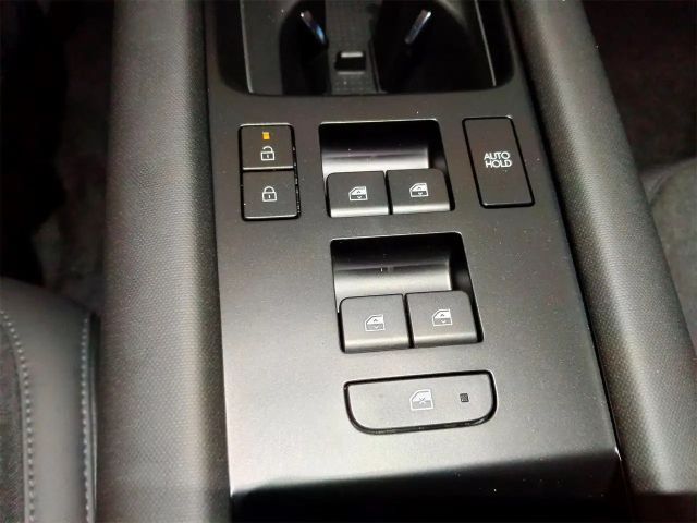 Hyundai IONIQ 6 BLACK Edition 77,4 kWh