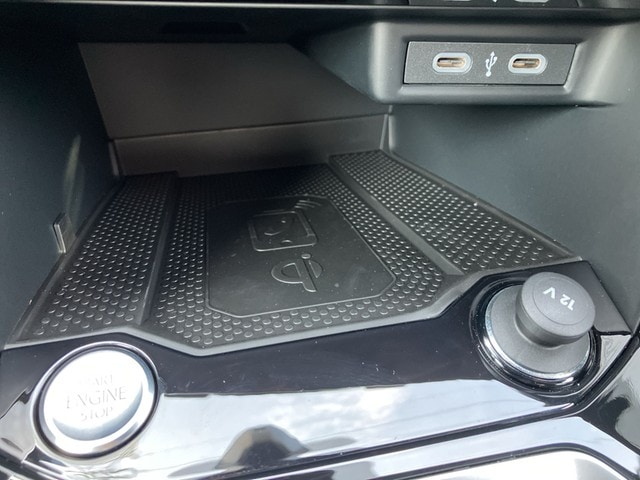 Volkswagen T-Roc 2.0 TDI DSG IQ.Drive R-Line