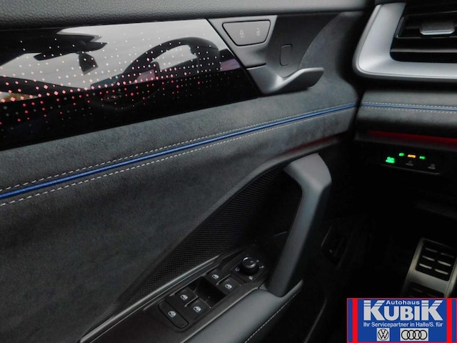 Volkswagen Tayron 2.0 TDI 4Motion Style