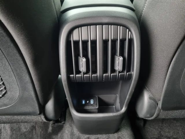 Hyundai Kona 1.6 2WD