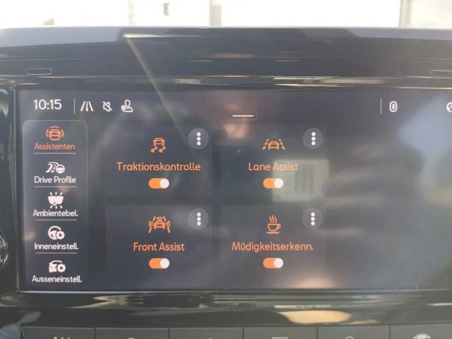 Seat Arona 1.0 TSI DSG FR-lijn