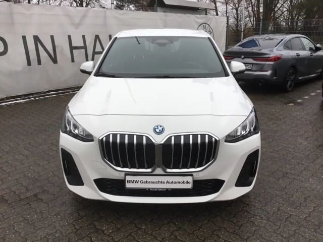BMW 225 Active Tourer M-Sport xDrive