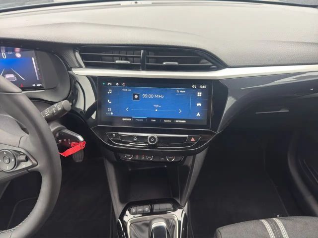 Opel Corsa GS-Line Grand Sport