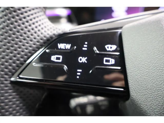 Audi A5 2.0 TDI Avant Quattro