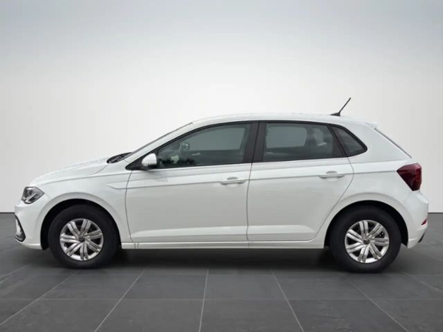 Volkswagen Polo 1,0 / 80 PS / PDC / SH / LED