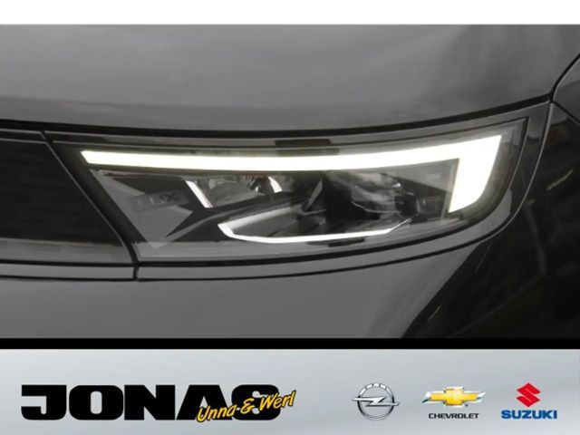 Opel Mokka GS-Line Grand Sport Mokka-e