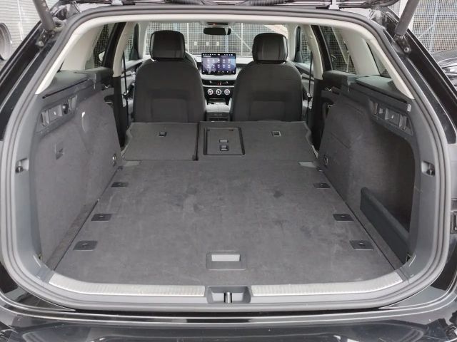 Skoda Superb Selection