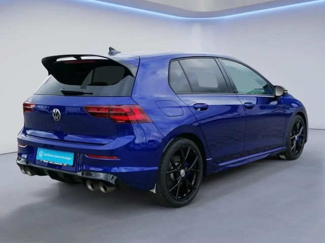 Volkswagen Golf Golf VIII