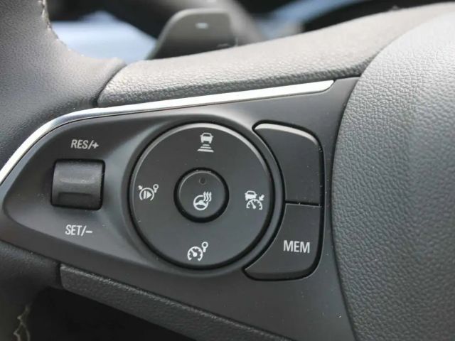 Opel Mokka Turbo Ultimate