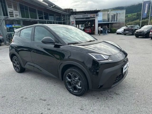 BYD Dolphin Surf 43.2 kWh Boost