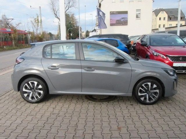 Peugeot 208 Active Pack