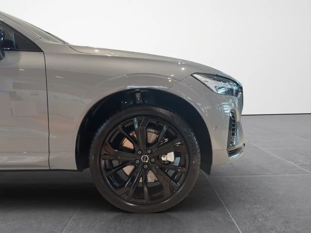 Volvo XC60 Recharge Ultra