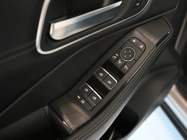 Nissan X-trail Tekna