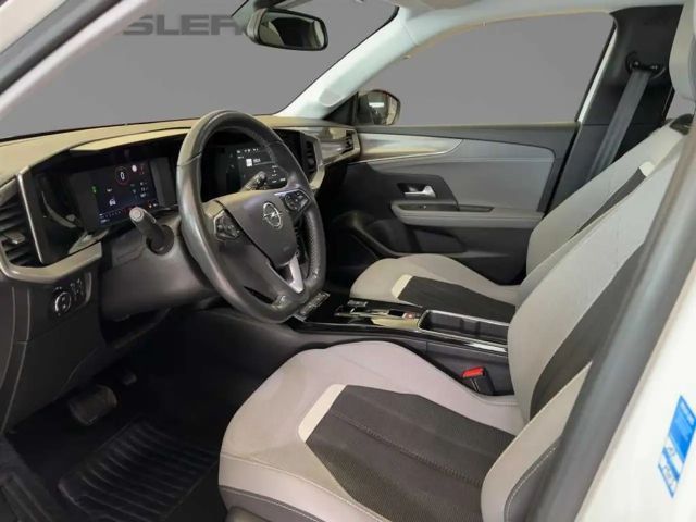 Opel Mokka Elegance