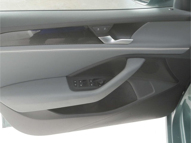 Volkswagen Passat 1.5 eTSI Business