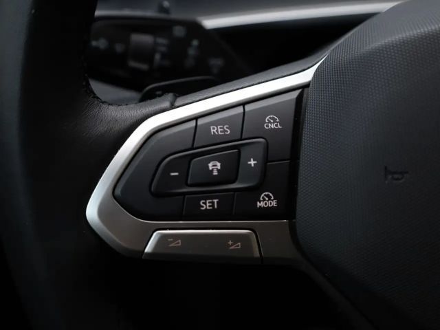 Volkswagen Tayron 2.0 TDI 4Motion