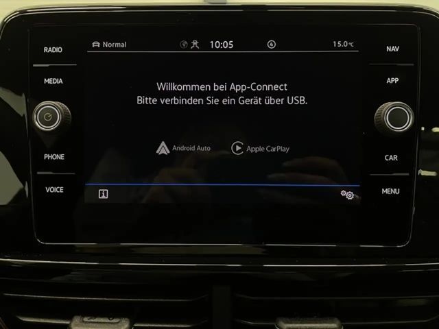 Volkswagen T-Roc 2.0 TDI R-Line