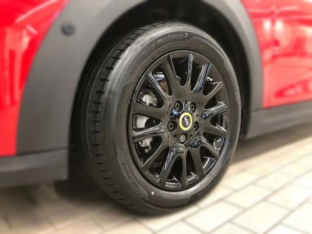 MINI Mini Electric SE