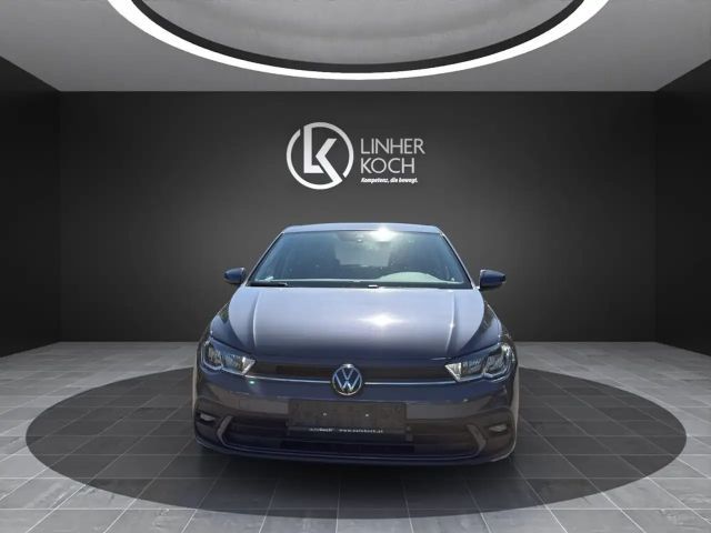 Volkswagen Polo 4Me ''SHZ+App-Connect+GRA''