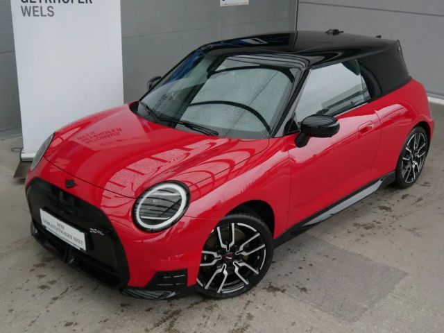 MINI Mini Electric SE