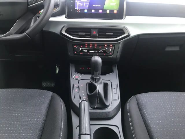 Seat Ibiza 1.0 TSI DSG Style